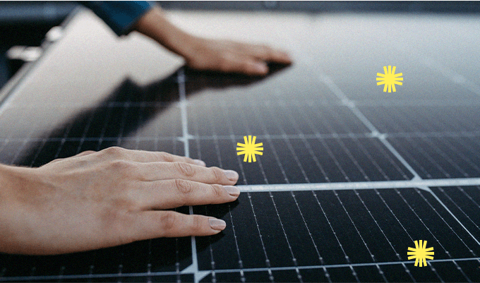 Milieu Solar Milieu Solar