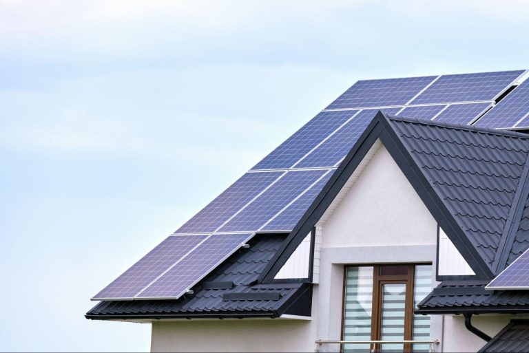 Milieu Solar Milieu Solar