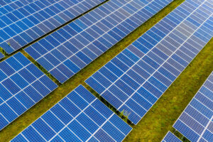 Milieu Solar Milieu Solar