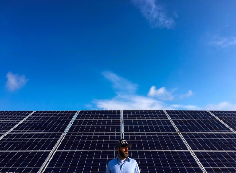 Milieu Solar Milieu Solar